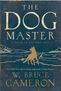 Dog Master
