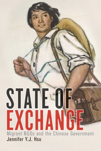 State of Exchange