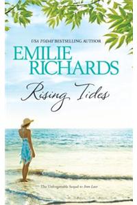 Rising Tides