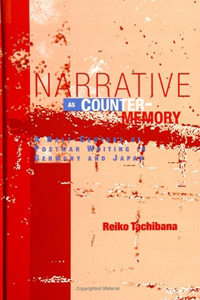 Narrative as Counter-Memory