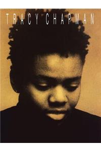 Tracy Chapman