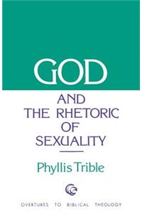 God and Rhetoric of Sexuality