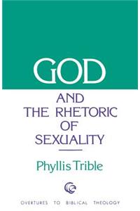God and the Rhetoric of Sexuality