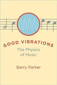 Good Vibrations