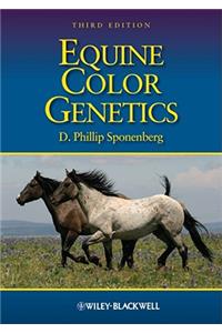 Equine Color Genetics