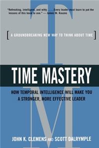 Time Mastery