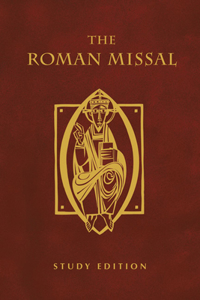 Roman Missal