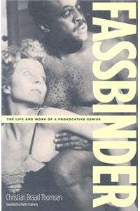 Fassbinder