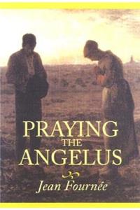 Praying the Angelus