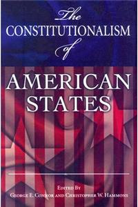 Constitutionalism of American States