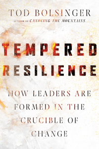 Tempered Resilience