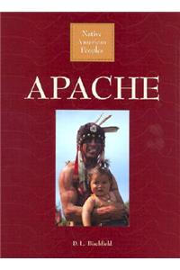 Apache