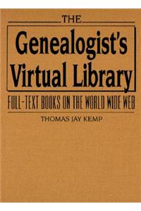 The Genealogist's Virtual Library