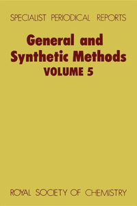 General and Synthetic Methods