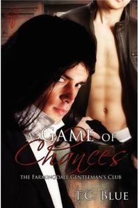 A Game of Chances