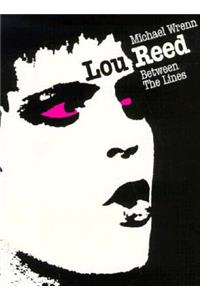 Lou Reed