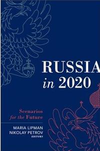 Russia in 2020