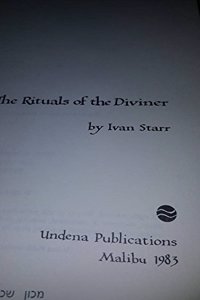 Rituals of the Diviner
