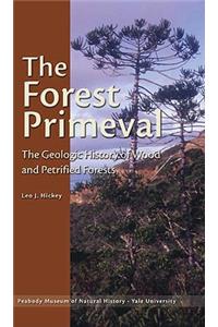 Forest Primeval