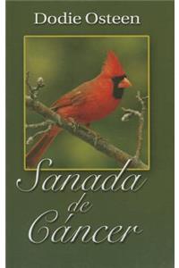 Sanada de Cancer