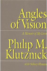 Angles of Vision