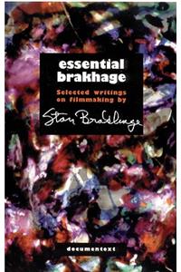 Essential Brakhage
