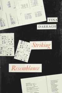 Striking Resemblance