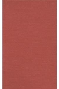 Literary History of Persia, Volume 3