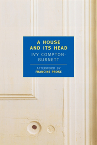House and Its Head