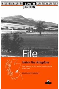Luath Guides Fife