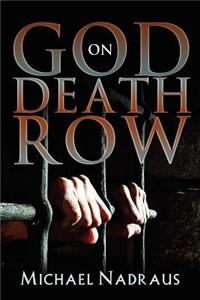 God On Death Row