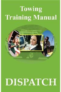 Towing Training Manual