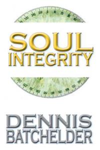 Soul Integrity