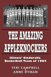 The Amazing Appleknockers
