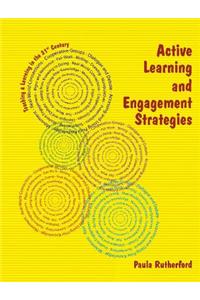 Active Learning and Engagement Strategies