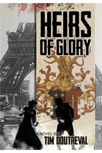 Heirs of Glory