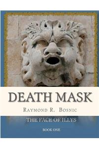 Death Mask