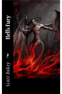 Hell's Fury
