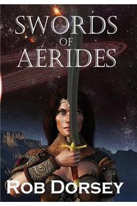 Swords of Aerides