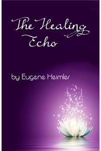 Healing Echo