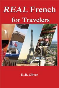 Real French for Travelers