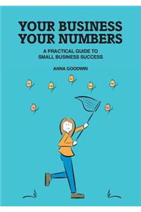 Your Business Your Numbers