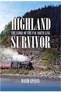 Highland Survivor