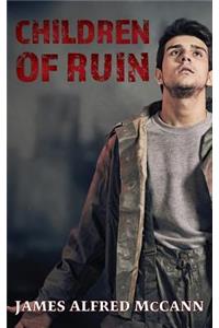 Children of Ruin
