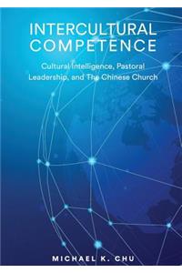 Intercultural Competence