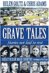 Grave Tales