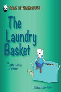 Laundry Basket