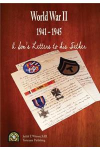 Son's Letters to his Father