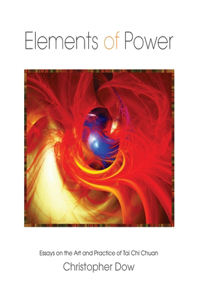 Elements of Power