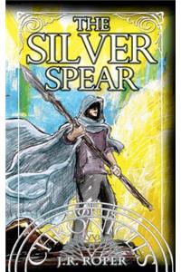 The Silver Spear